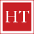 The Heritage Times