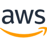 AWS