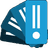 Syticks