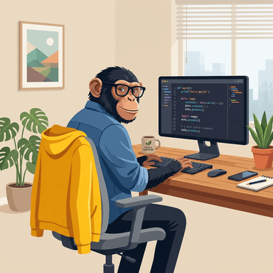 Precious Adedokun – Best Web Developer South Africa