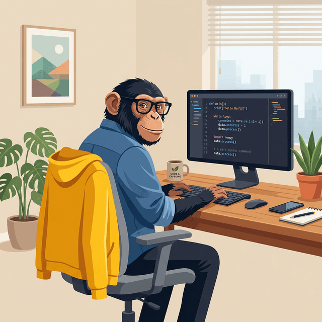 Precious Adedokun - Best Web Developer in Kenya